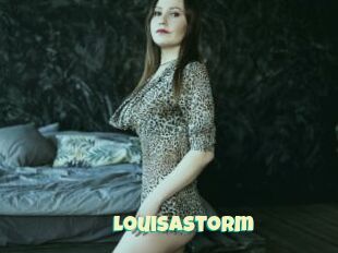 LouisaStorm