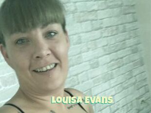 Louisa_Evans