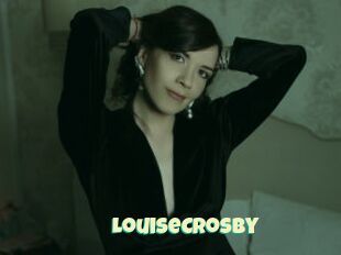 LouiseCrosby