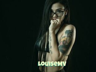 LouiseMV