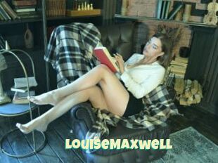 LouiseMaxwell