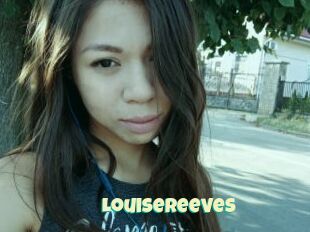 LouiseReeves