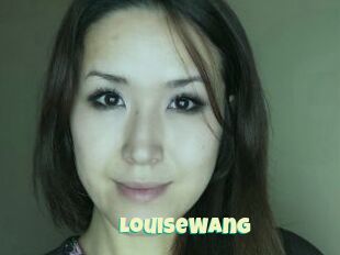 LouiseWang