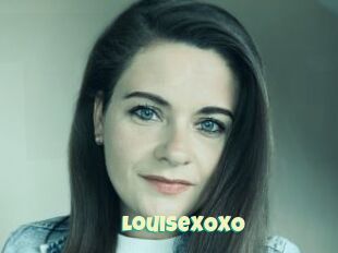 LouiseXOXO