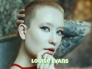 Louise_Evans
