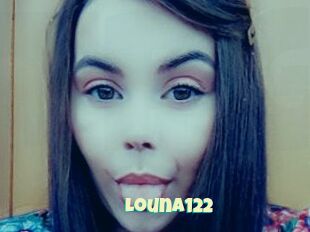 Louna122