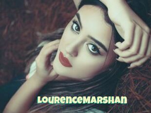LourenceMarshan