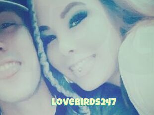LoveBirds247
