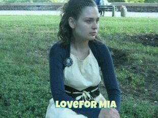 LoveFor_Mia