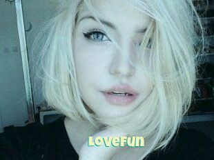 LoveFun_