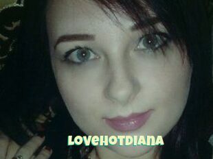 Love_HotDiana