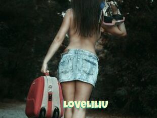 LoveLiliU