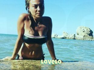 LoveLo