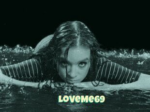 Love_Me_69