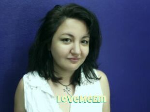 LoveMeEm