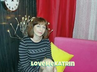 LoveMeKatrin