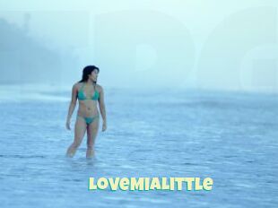 LoveMiaLittle