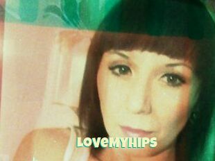 LoveMyHips