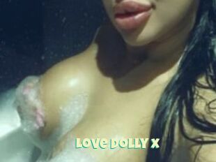 Love_Dolly_x