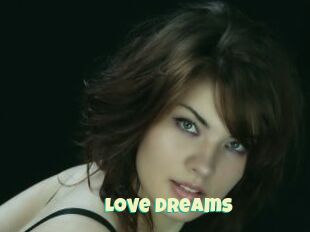 Love_DreamS