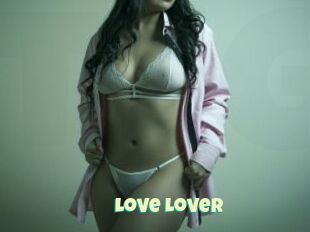 Love_Lover