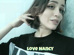 Love_Nancy