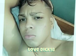 Love_dick18