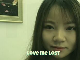 Love_me_lost