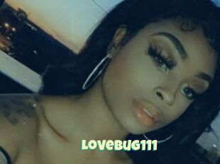 Lovebug111