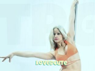 LovedCute
