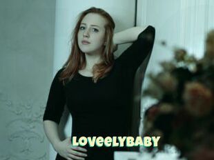 Loveelybaby