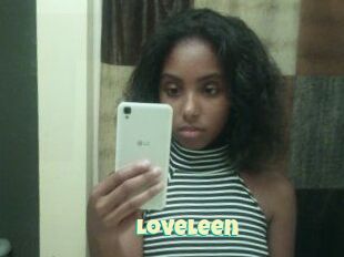 Loveleen