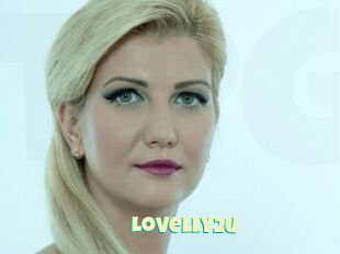 Lovelly2u