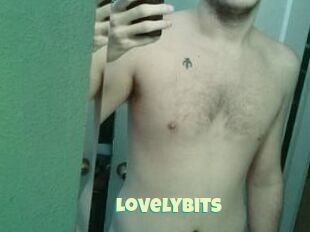 LovelyBits