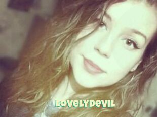 Lovely_Devil