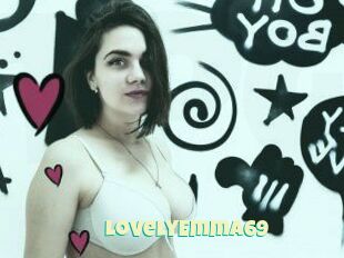 LovelyEmma69
