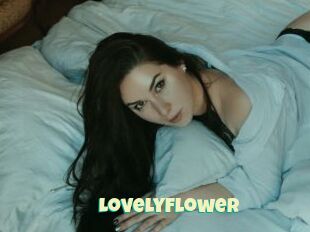 LovelyFlower