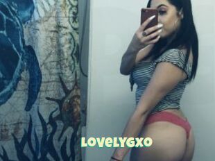 LovelyGxo