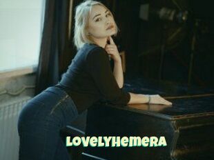LovelyHemera