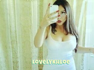 Lovely_Khloe