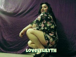 LovelyLilyth
