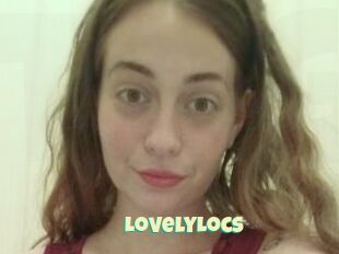 LovelyLocs