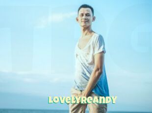 LovelyReandy