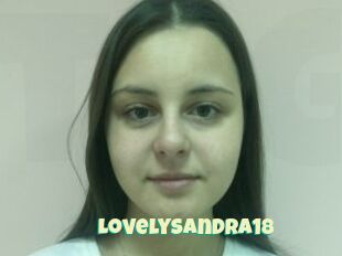 LovelySandra18