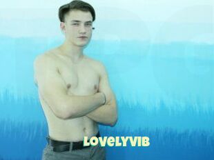 LovelyVib