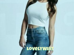 LovelyWhit