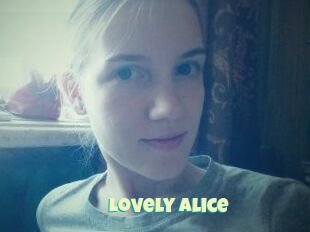 Lovely_Alice