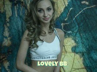 Lovely_BB_