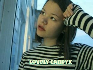 Lovely_CandyX