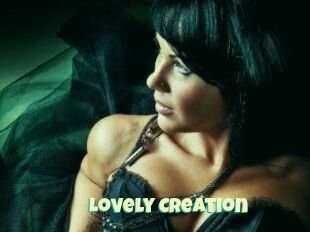 Lovely_Creation